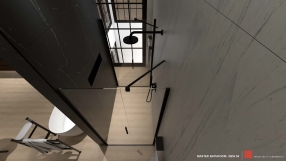 Interior design[25]_Page_20
