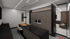 Interior design[25]_Page_08