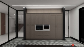 Interior design[25]_Page_10