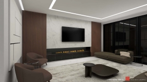 Interior design[25]_Page_12