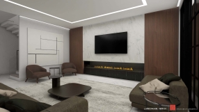 Interior design[25]_Page_11