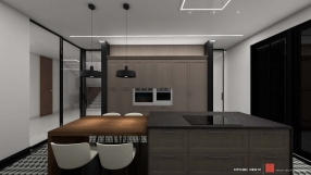 Interior design[25]_Page_07