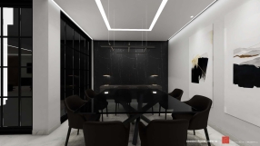 Interior design[25]_Page_15