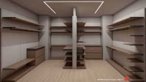 Interior design[25]_Page_22