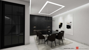 Interior design[25]_Page_14