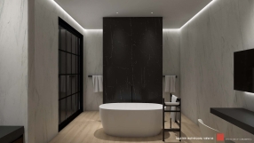 Interior design[25]_Page_19