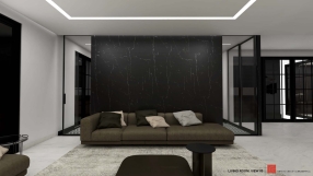 Interior design[25]_Page_13