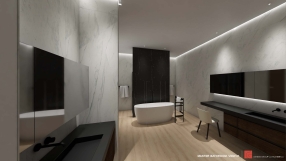 Interior design[25]_Page_17