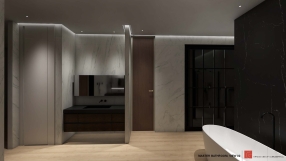 Interior design[25]_Page_18