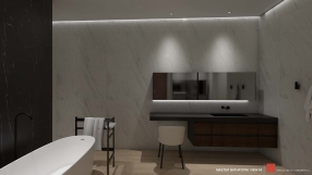 Interior design[25]_Page_21