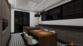 Interior design[25]_Page_09